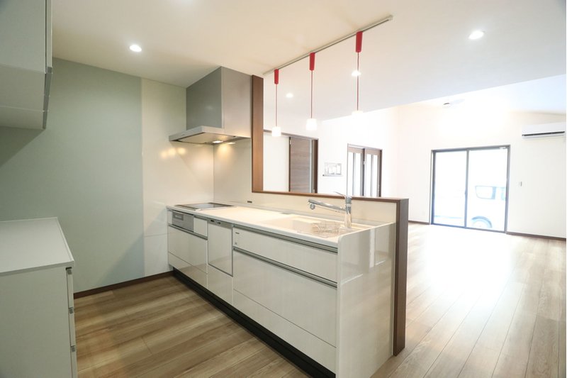 背板ライト シーリング ペンダント 建築家 建築士 和 デザイン 照明