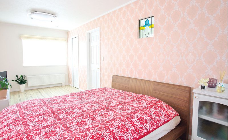 ピンク壁、床。純白壁、床。漆黒壁、床。レッド壁、床。パープル壁、床。 楽天市場】【最大1000円クーポン☆P2倍】壁紙 クロス のりなし