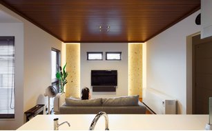 Suumo ミサワホームの建築実例一覧 注文住宅 Suumo ミサワホームの建築実例一覧 注文住宅