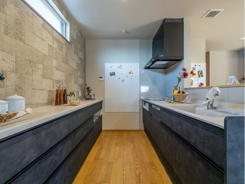 防水シャワーニッチ、ステンレススチール壁凹部、ウェットルーム ベッドルーム バスルーム リビングルーム 収納棚、ホームインプルーブメ シャワーニッチ 、タイルなし埋め込み式ステンレススチール製壁ニッチ、ゴミ箱付き、バスルーム収納用二層式縦型棚インサート ... シャワーニッチ、ステンレススチールシャワーニッチバスルームシームレスウォールニッチステンレススチールシャワーニッチ防水モダン省スペー