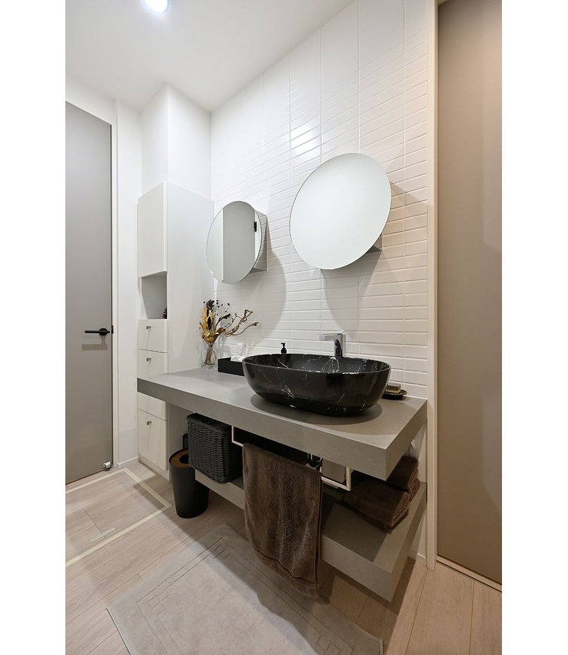 浴室の流し バスルーム ベッセル シンク トイレ 簡易洗面器 強化ガラス洗面器 ホテルカウンター洗面器 ベッセルバニティシンクボウル 浴室の流し バスルーム ベッセル シンク トイレ 簡易洗面器 強化ガラス洗面器 ホテルカウンター洗面器 ベッセルバニティシンクボウル 浴室の流し  バスルーム ベッセル シンク トイレ 簡易洗面器 強化ガラス洗面器 ホテルカウンター洗面器 ベッセルバニティシンクボウル ...