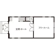 Suumo ロビンスジャパンの建築実例一覧 注文住宅