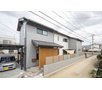 新日本建設の住宅実例