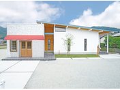 KASHII DESIGN HOME / 香椎建設 の住宅実例