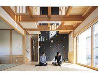 木楽自然工房　檜乃アットホームのイベント・セミナー・キャンペーン