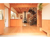 いばらきの家 茨城県南木造住宅センターのイベント・セミナー・キャンペーン