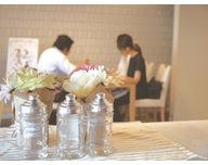 ＱＬＡＳＨＩＳＡ　高草木工務店のイベント・セミナー・キャンペーン