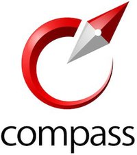 (株)コンパス