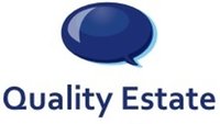 (株)クオリティーエステート