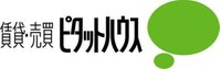 ピタットハウス札幌駅南口店スターツ北海道(株)