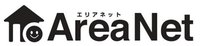 (株)エリアネット本店