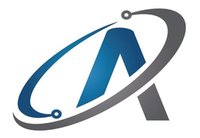 (株)アストリーエステート