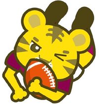 不動産プラザトライ (株)トライクリーン