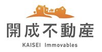 開成不動産(株)