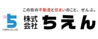 (株)ちえん