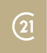 センチュリー21シンプルライフ.(株)