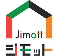 (株)ジモット