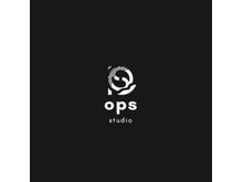 ops【オプス】