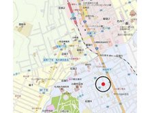 小樽市花園町に店舗はございます。