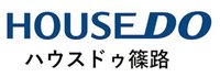 ハウスドゥ!篠路店(株)キュアテック