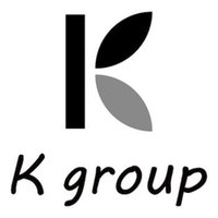 (株)K group