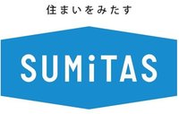 (株)SUMiTAS札幌手稲店