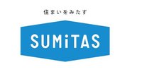 (株)SUMiTAS札幌石山通店