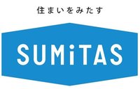 (株)SUMiTAS札幌東店
