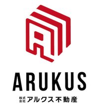 (株)アルクス不動産