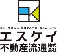 エスケイ不動産流通(株)