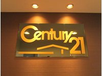 センチュリー21マイホームサーチ(株)