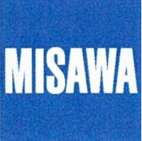 東北ミサワホーム(株)山形支店不動産部