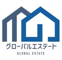 (株)グローバルエステート