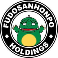 (株)北日本土地盛岡店