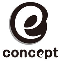 イーコンセプト(株)福島支店