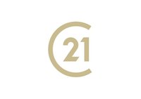 センチュリー21(株)アクト八戸店