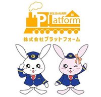 (株)プラットフォーム宮城野店