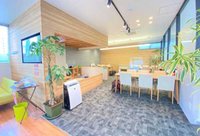 東海住宅(株)仙台支店