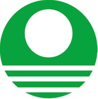 東海住宅(株)長町支店