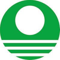 東海住宅(株)泉中央支店