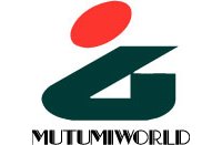 (株)むつみワールド