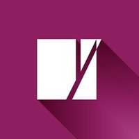 山一不動産(株)