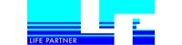 (株)ライフパートナー