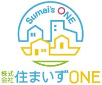 (株)住まいずONE