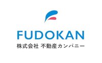 (株)不動産カンパニー