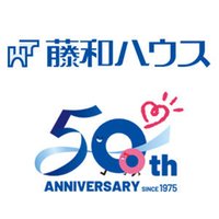 (株)藤和ハウス豊田店