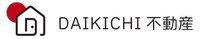 (株)DAIKICHI不動産