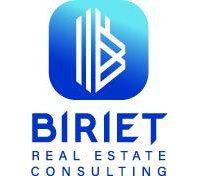 (株)BIRIET