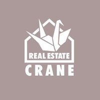 クレイン不動産流通(株)