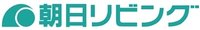 朝日リビング(株)新宿営業センター